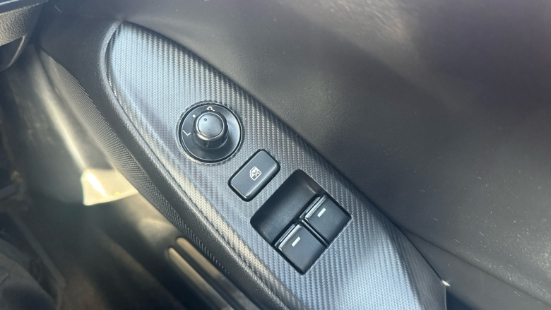 Mazda MX-5 1.5 [132] Sport 2dr Petrol Convertible